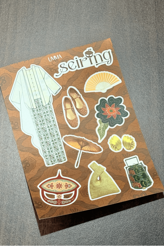 umma_product_image