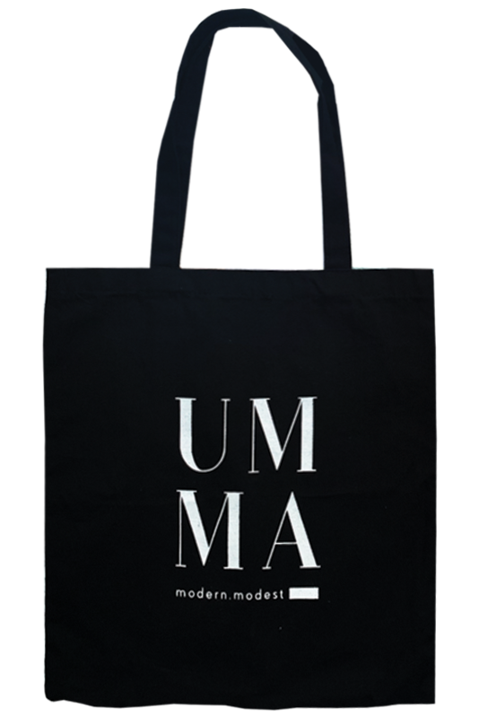 umma_product_image