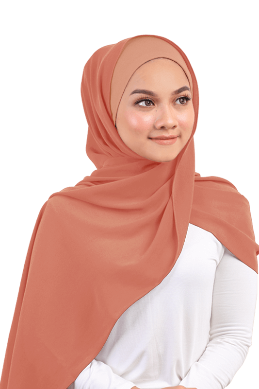 umma_product_image