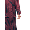 Endang in Maroon