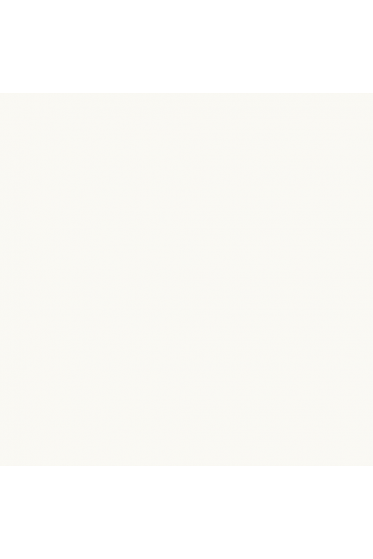 umma_product_image