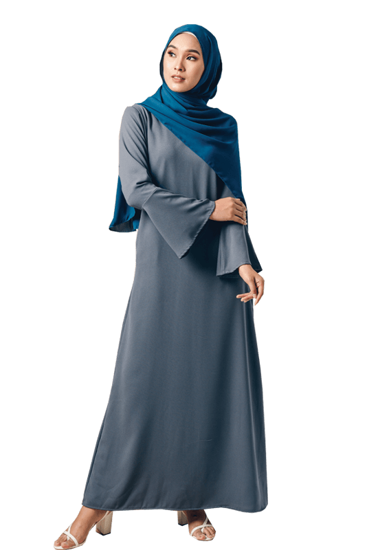 umma_product_image