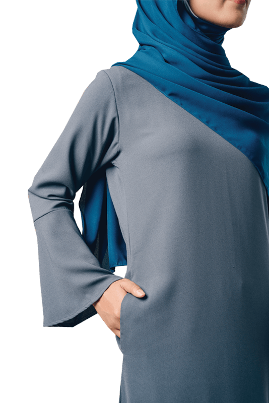 umma_product_image