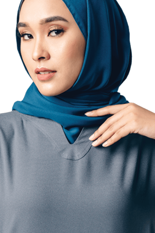 umma_product_image