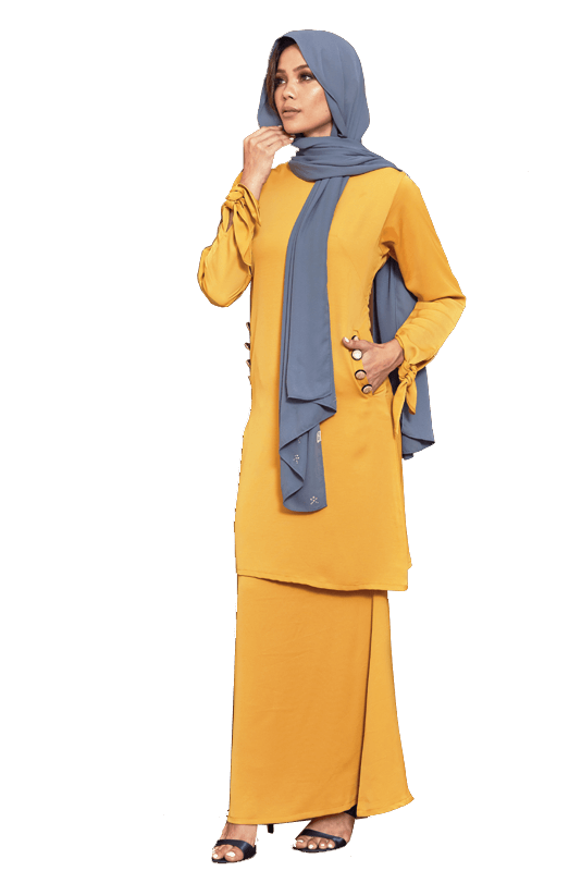 umma_product_image