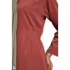 Kayla in Rosewood