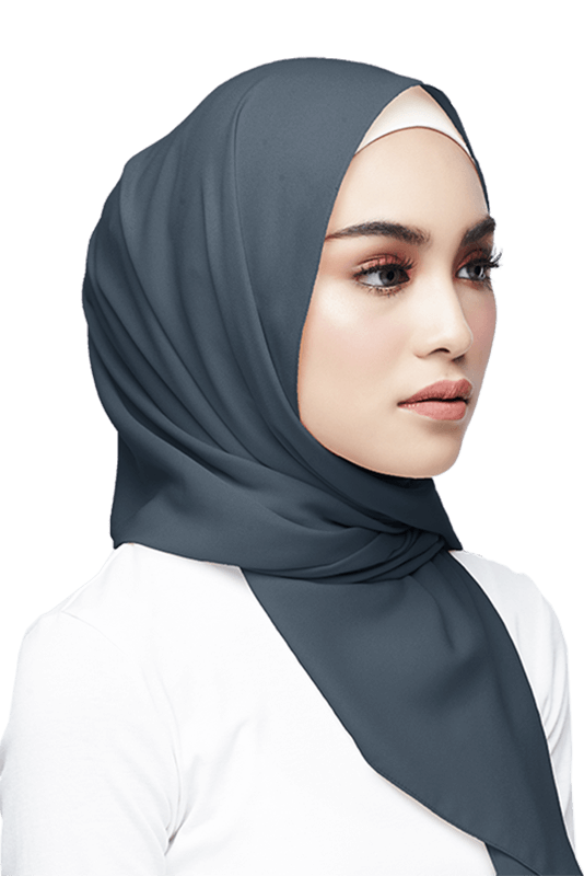 umma_product_image