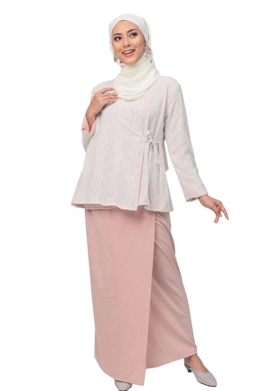 umma_product_image