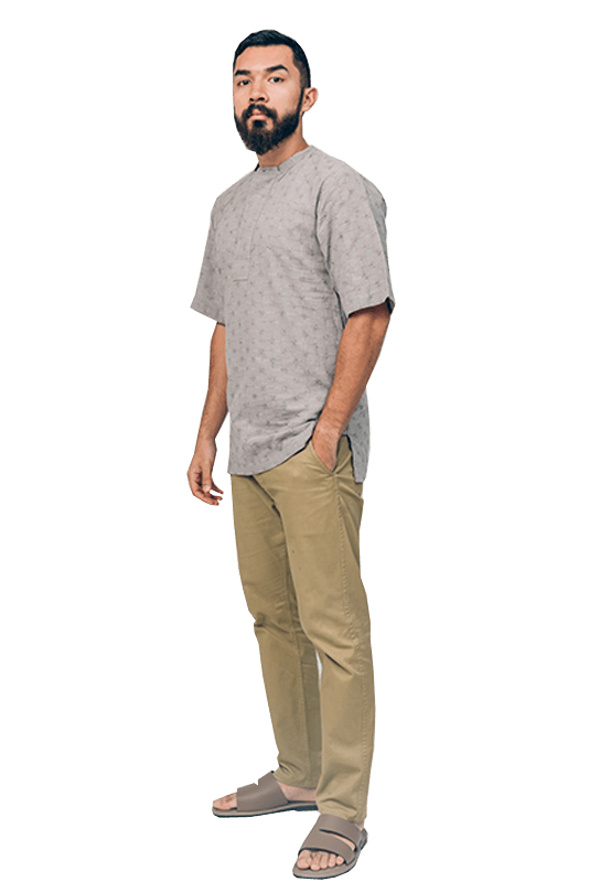 umma_product_image