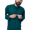 Kurta Tuah in Green