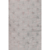 Kurta Nadim in Grey
