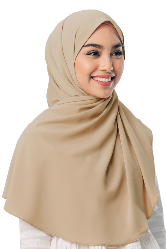 umma_product_image