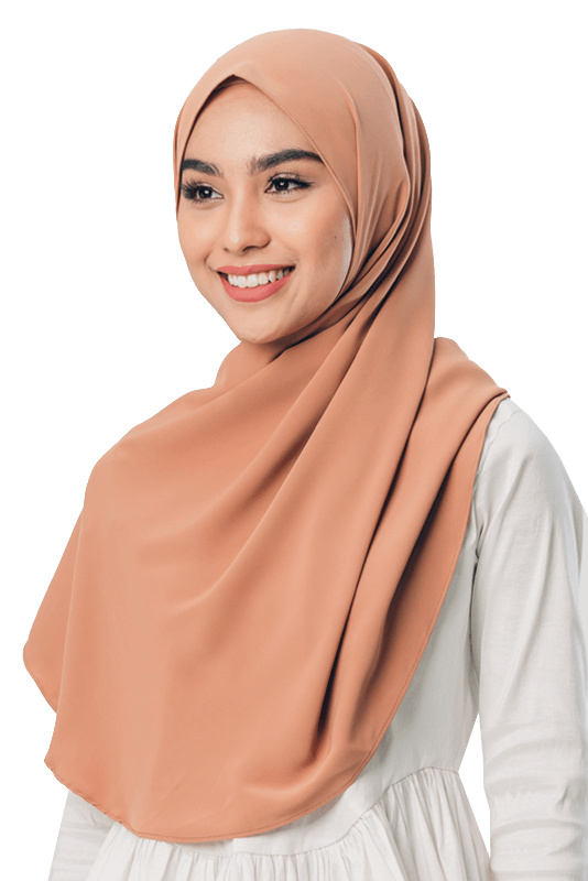 umma_product_image