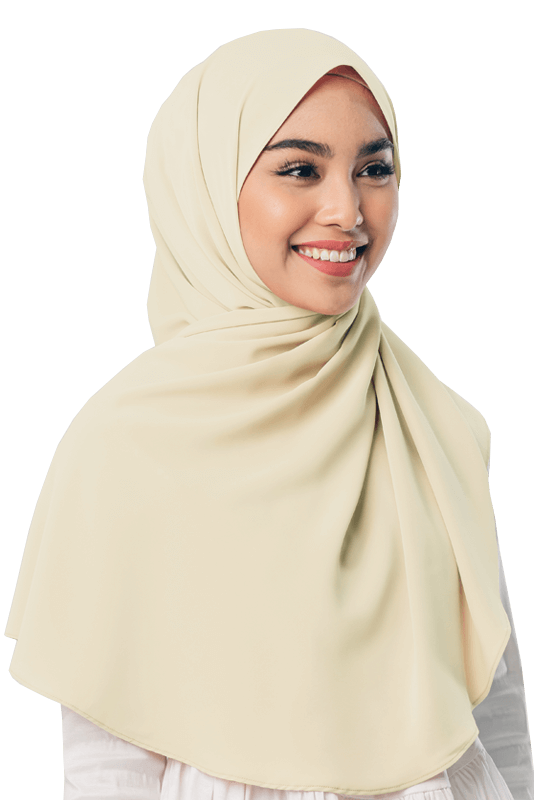 umma_product_image