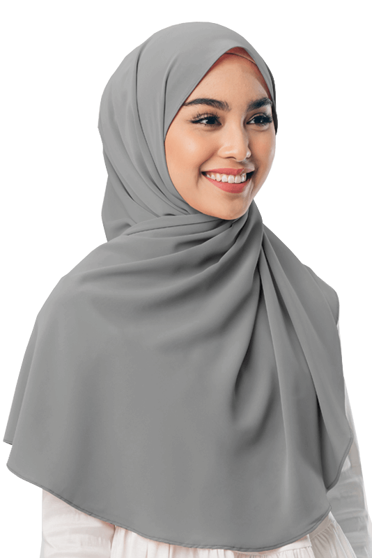 umma_product_image