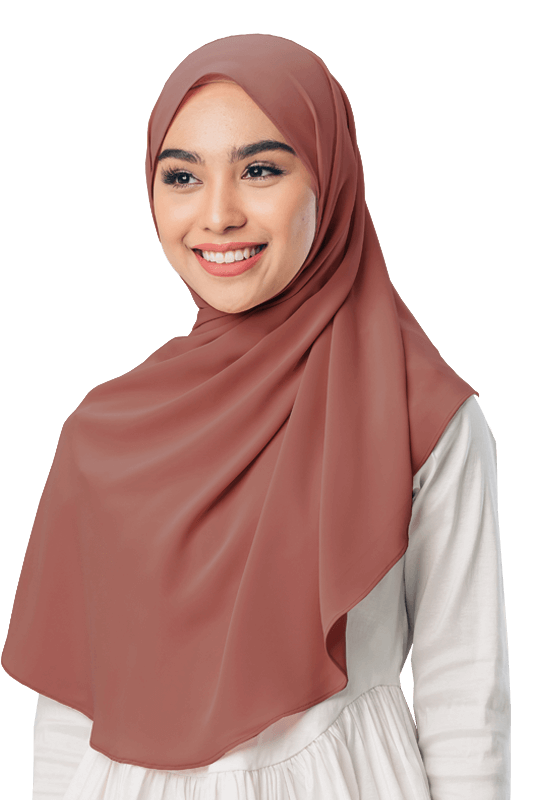 umma_product_image