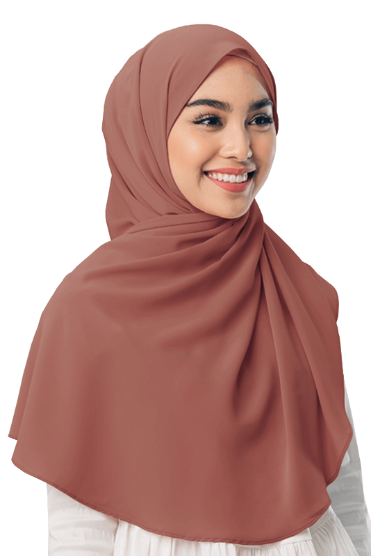 umma_product_image