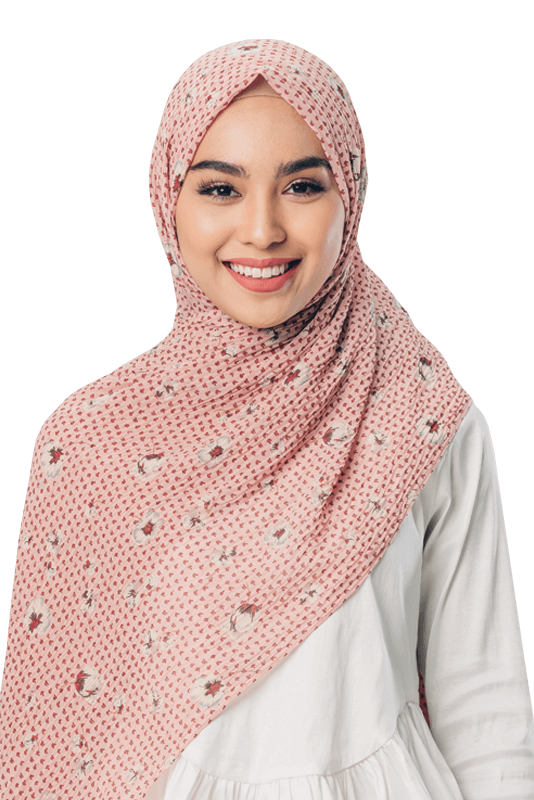 umma_product_image