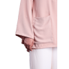 Ally Basic Top in Beige