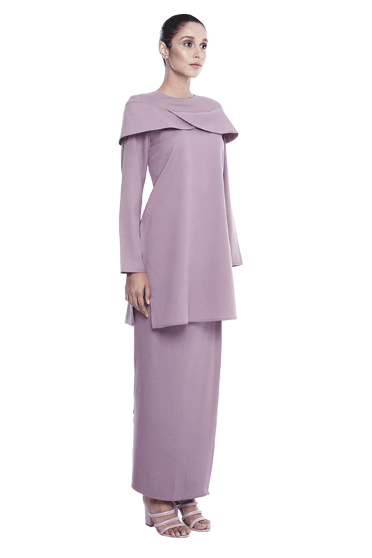 umma_product_image