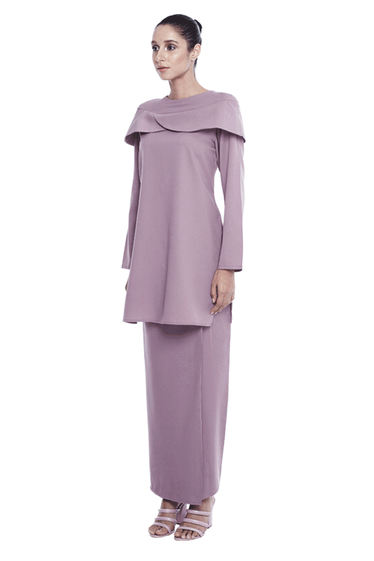 umma_product_image