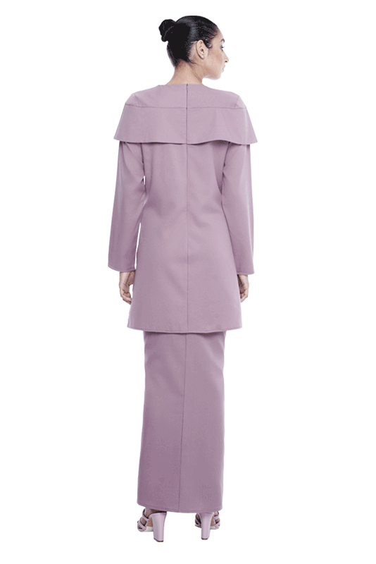 umma_product_image