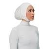 UMMA Inner Dagoo in Essence White