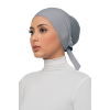 UMMA Inner Net in Quartz Grey