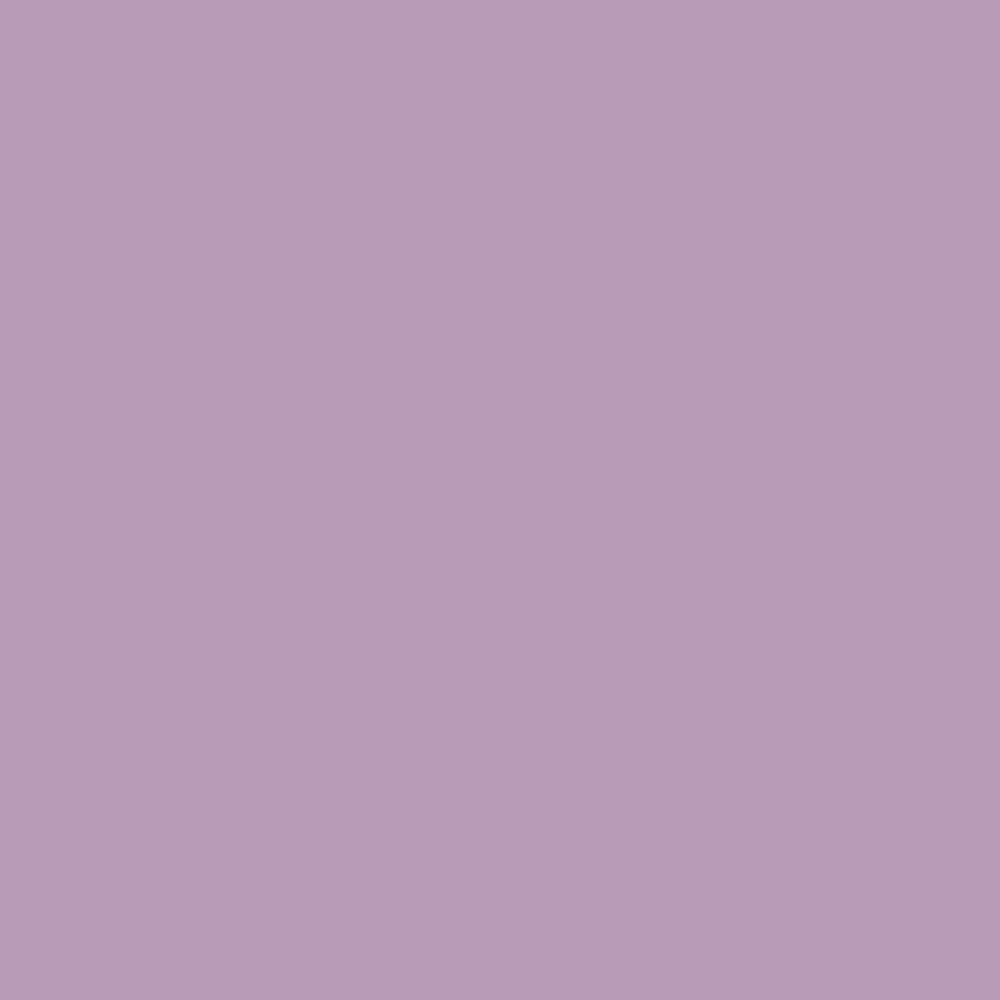 Yara Pleated in Lilac
