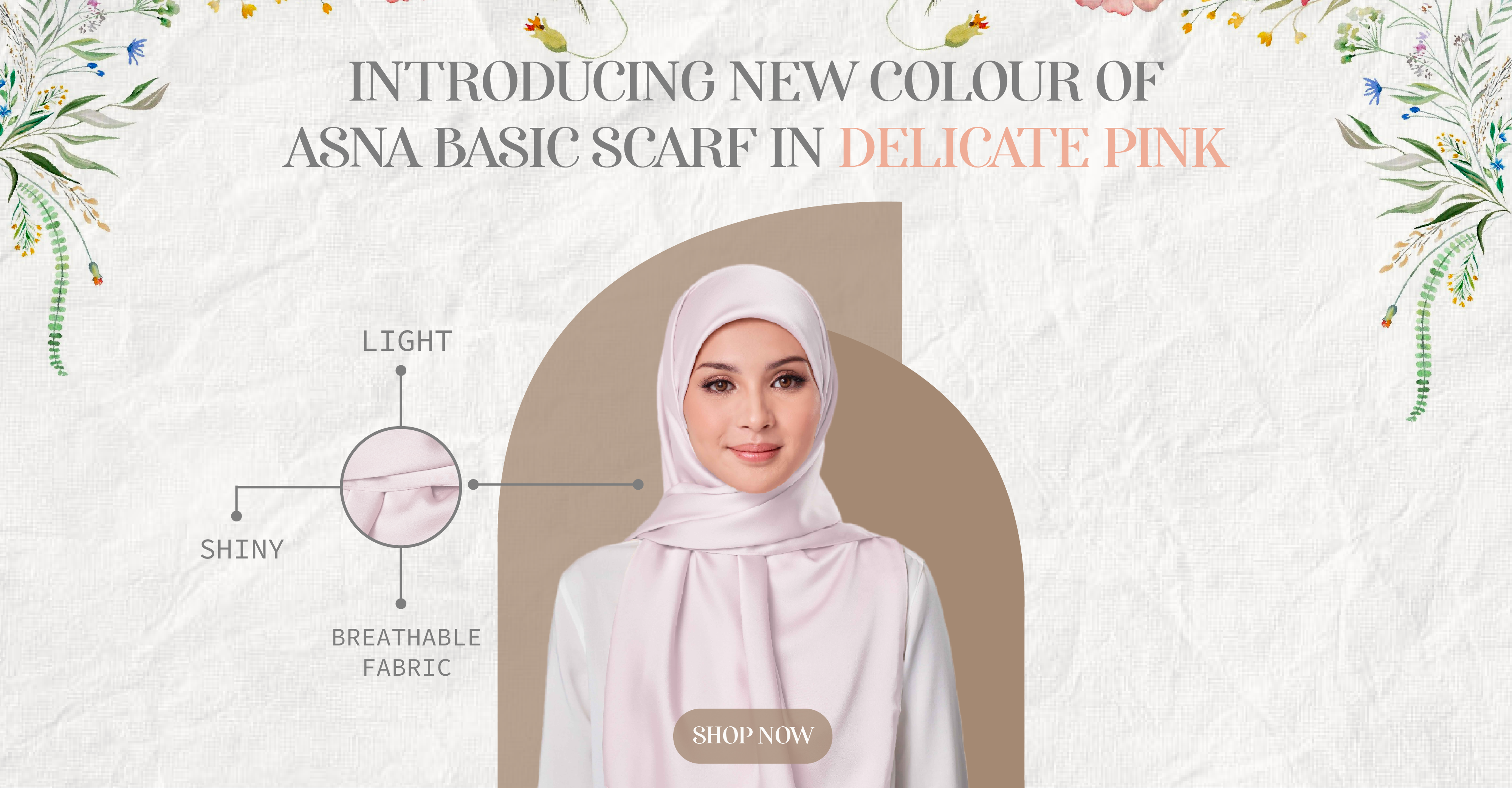 asna-basic-scarf-in-delicate-pink