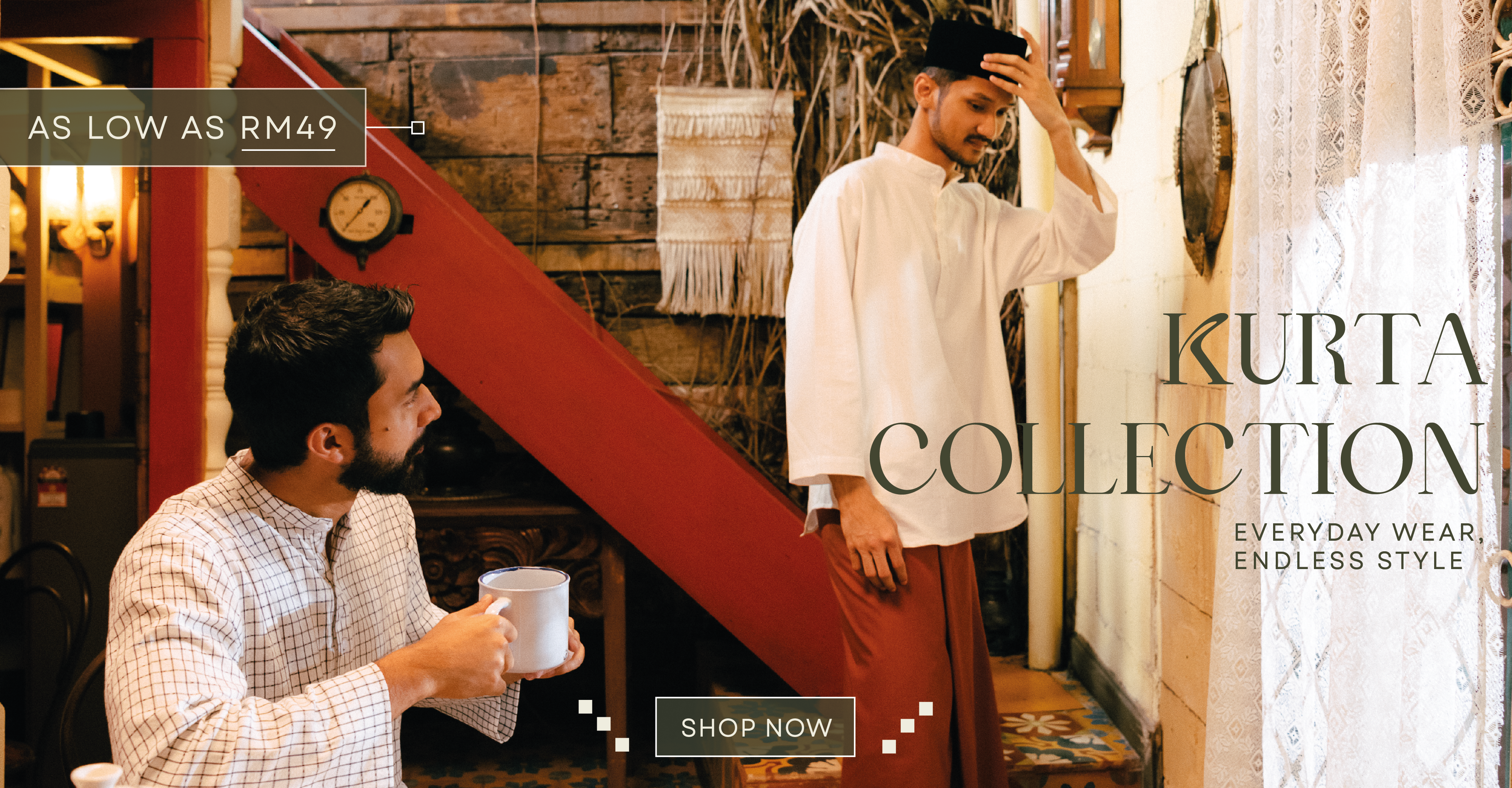 clothing/clothing-kurta