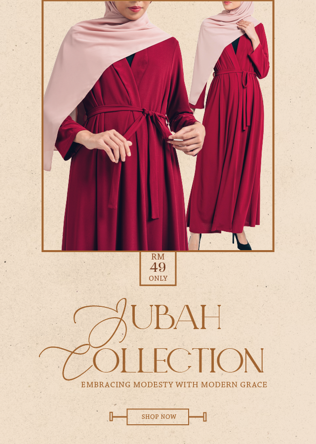 kurung