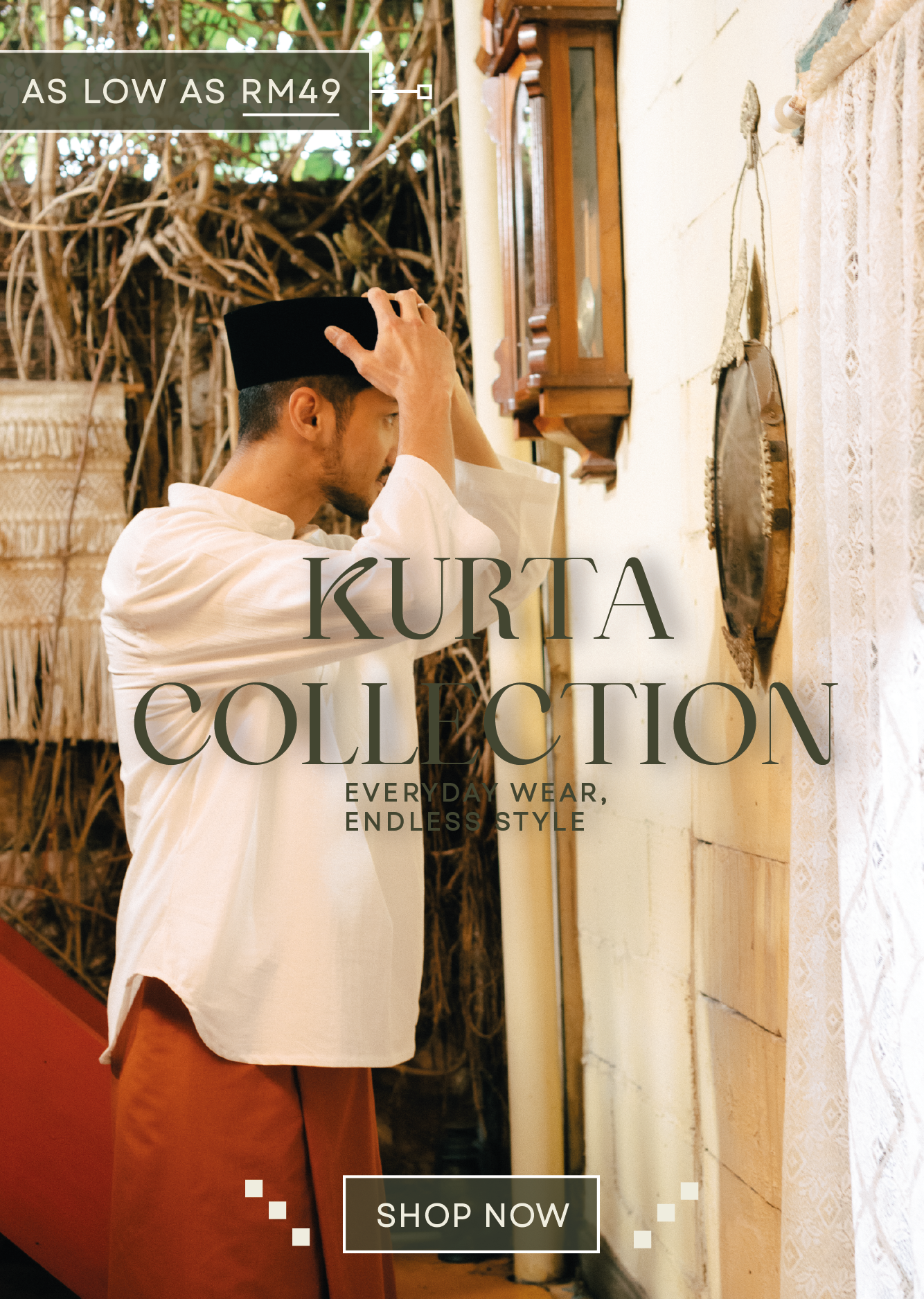 clothing/clothing-kurta