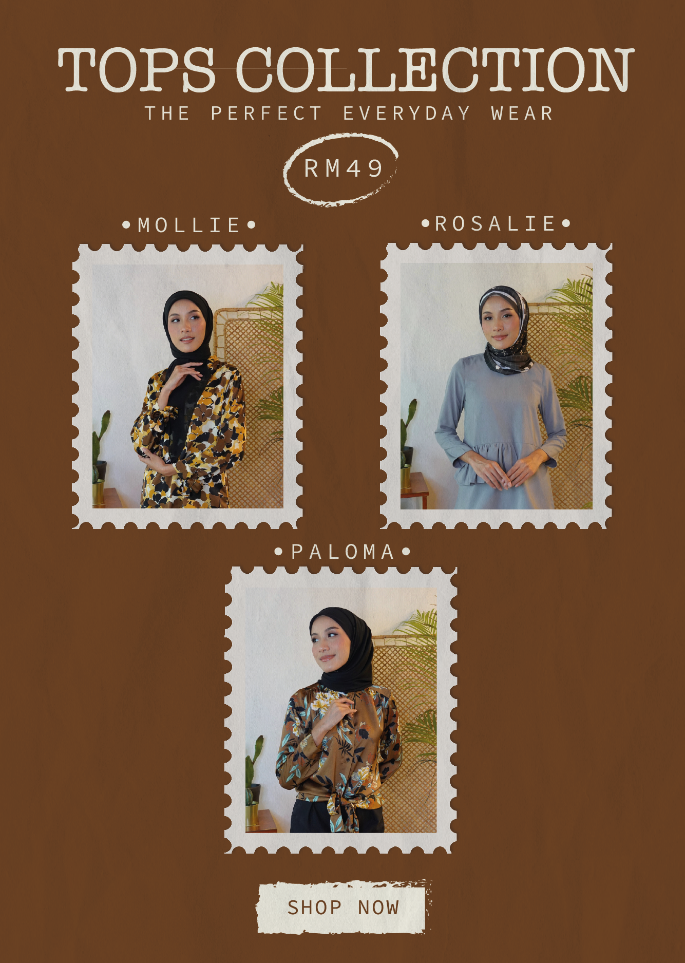 clothing/clothing-tops