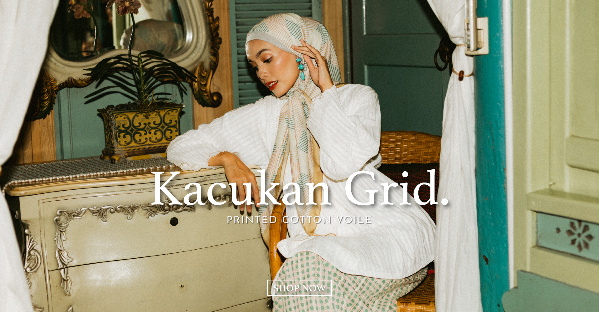 kacukan-grid