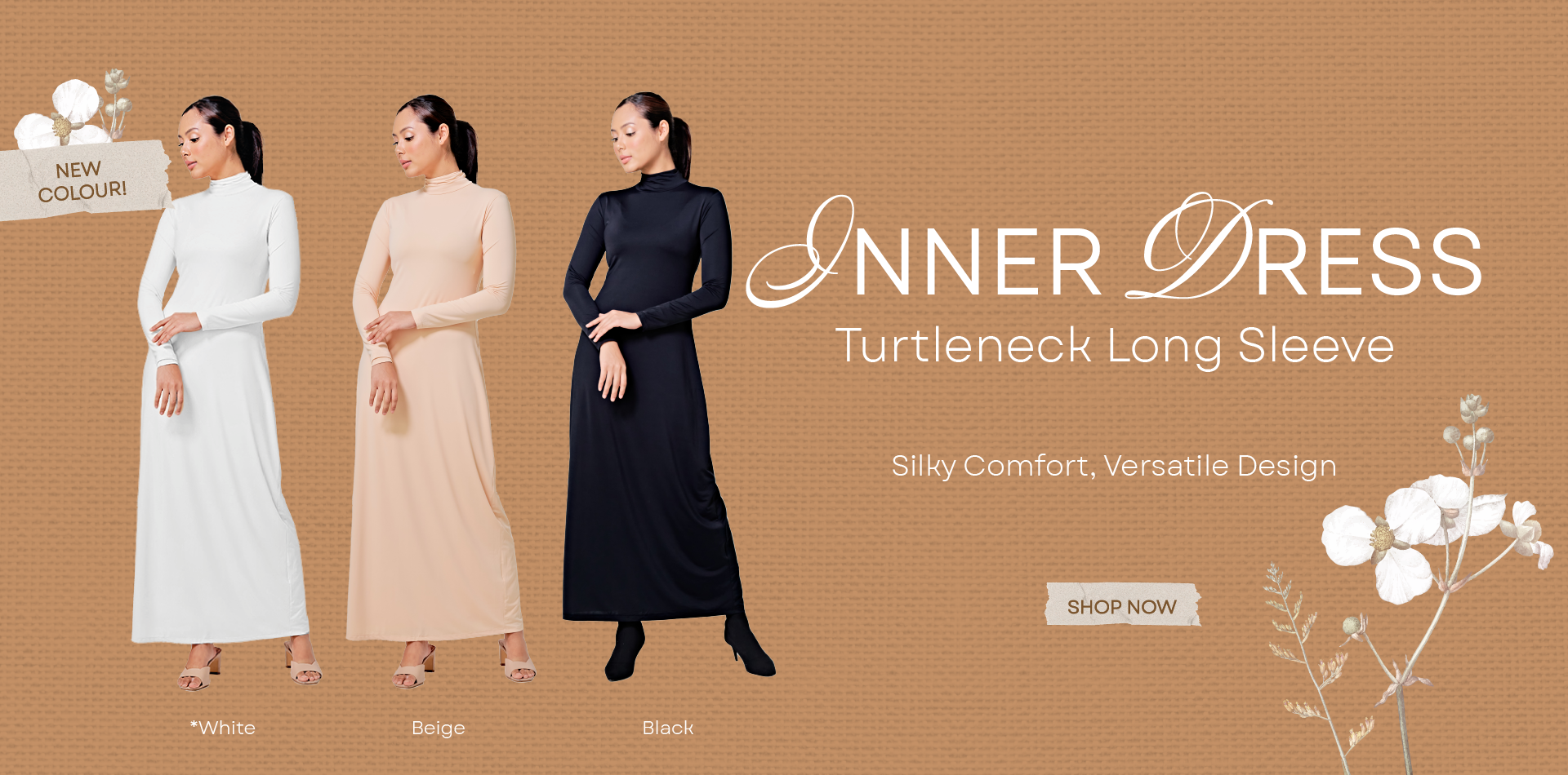 inner-dress-turtleneck-long-sleeves