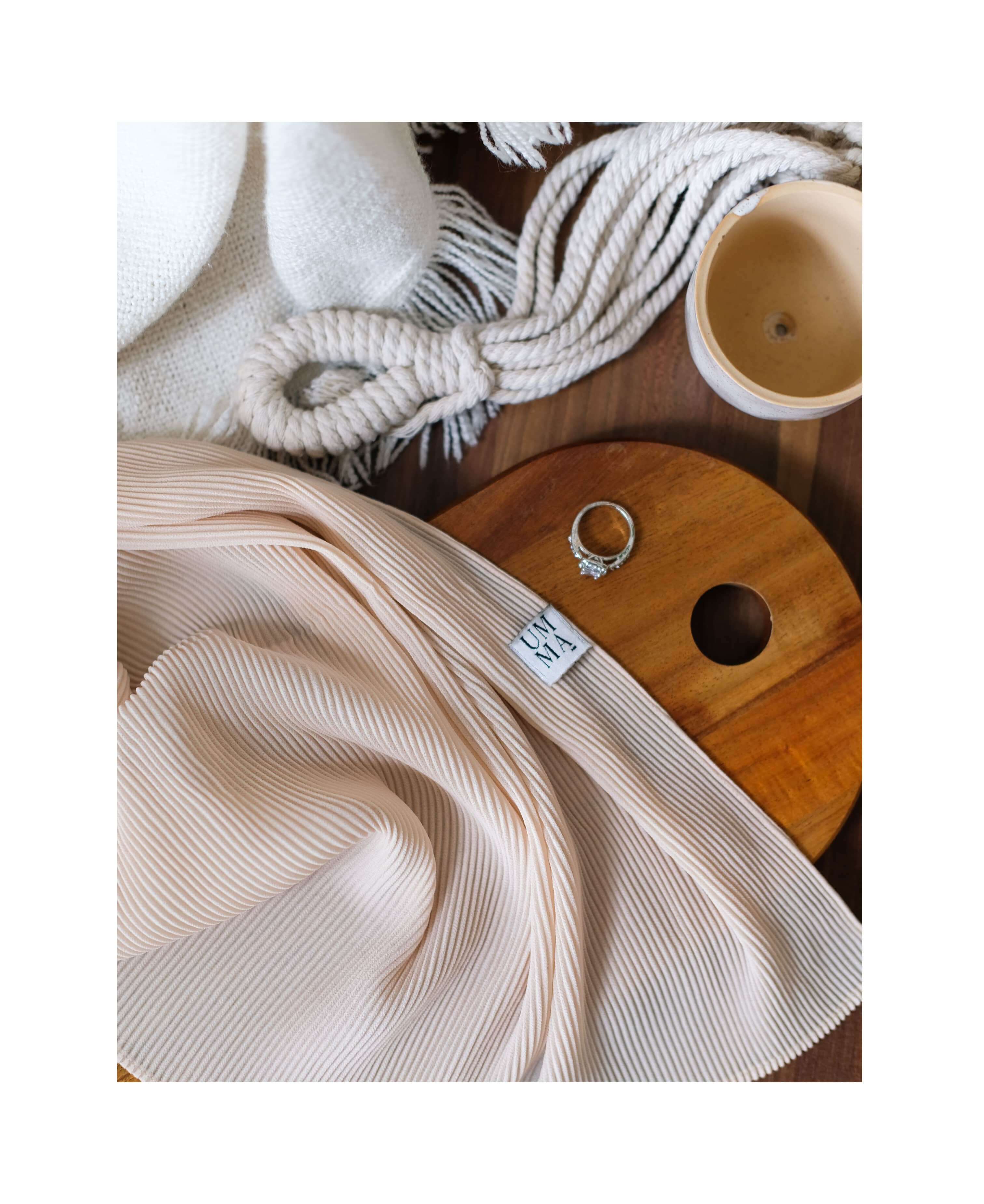 essentials-feature-image-new