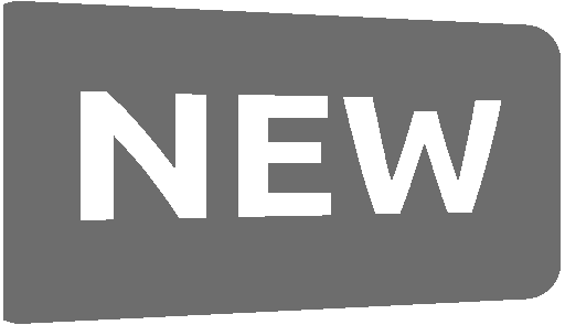 bestseller_icon