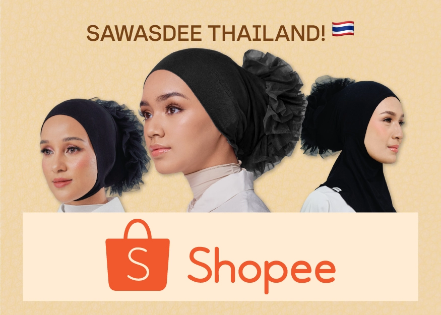 Shopee Thailand
