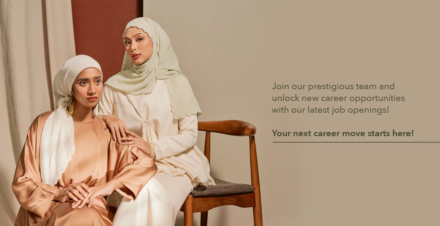 Career