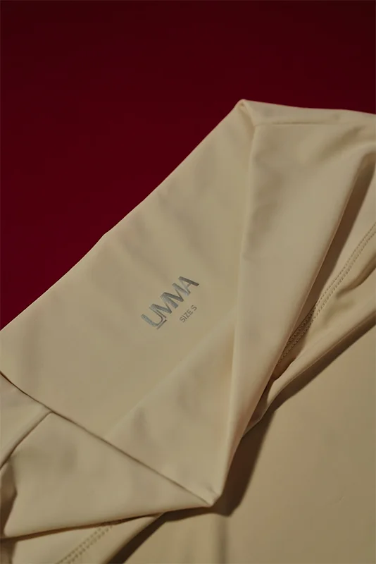 Inner Skirt