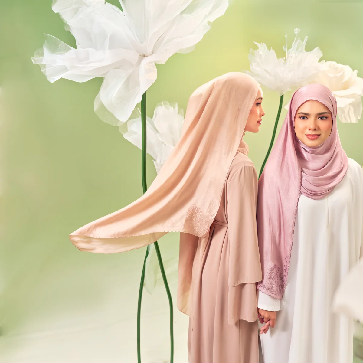 Sulam Collection 2026