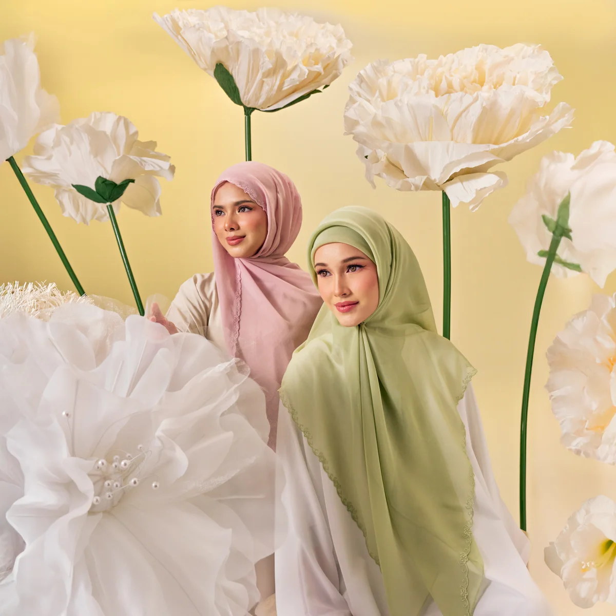 Sulam Collection 2026