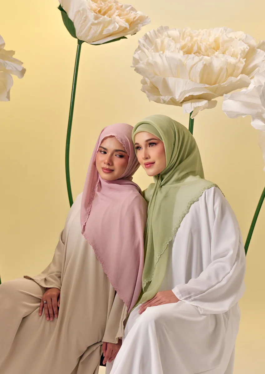 Sulam Collection 2026