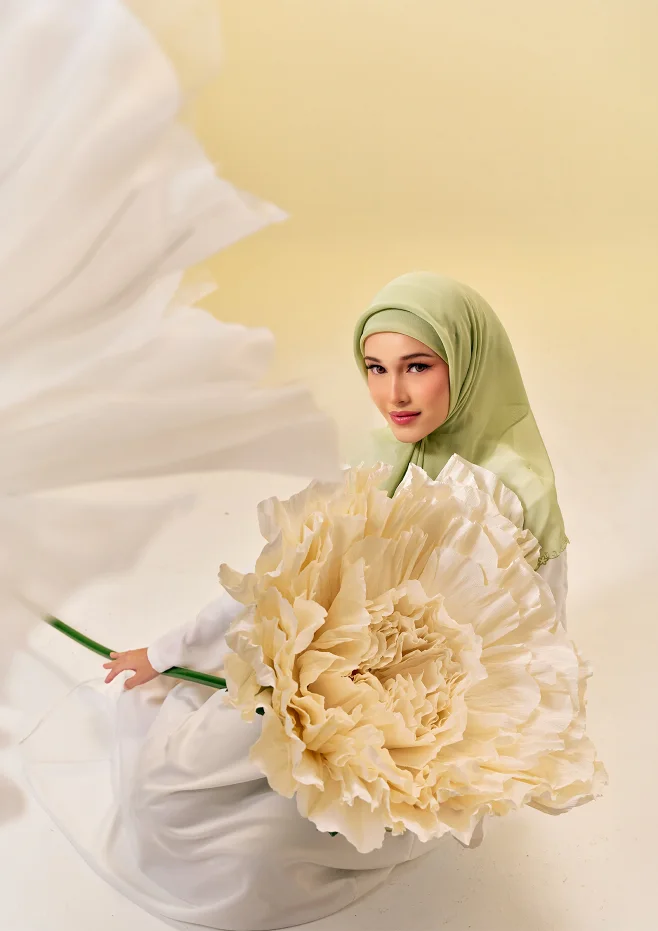 Sulam Collection 2026