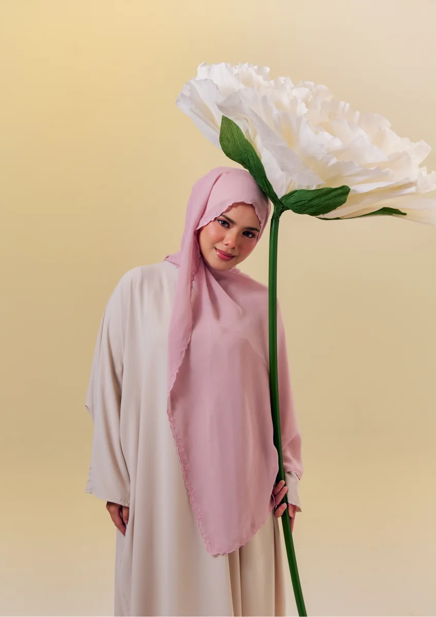 Sulam Collection 2026