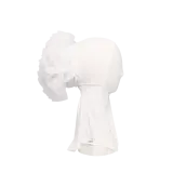 Suri Neenja Volumnizer Inner in Alicia White