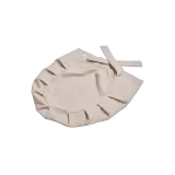 Salma Inner Cap in Clara Beige