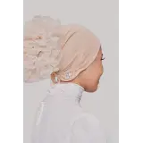 Suri Volumnizer Inner in Butter Cream