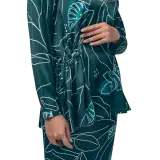 Kasma in Green